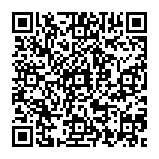 www.houseinfo.com.tw房屋網-嘉義凱旋大地二期,嘉義東區凱旋大地二期,凱旋大地二期-QRCode