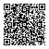 www.houseinfo.com.tw房屋網-嘉義凱旋大地二期,嘉義西區凱旋大地二期,凱旋大地二期-QRCode