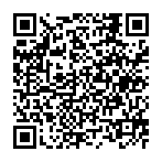 www.houseinfo.com.tw房屋網-嘉義凱旋門,嘉義東區凱旋門,凱旋門-QRCode