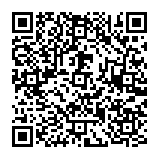 www.houseinfo.com.tw房屋網-嘉義凱旋門花園廣場,嘉義東區凱旋門花園廣場,凱旋門花園廣場-QRCode