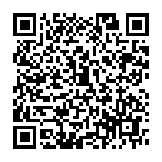 www.houseinfo.com.tw房屋網-嘉義前田家,嘉義東區前田家,前田家-QRCode