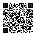 www.houseinfo.com.tw房屋網-嘉義勁華伯爵,嘉義東區勁華伯爵,勁華伯爵-QRCode
