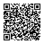 www.houseinfo.com.tw房屋網-嘉義北歐巧寓,嘉義東區北歐巧寓,北歐巧寓-QRCode