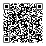www.houseinfo.com.tw房屋網-嘉義北迴廿三五,嘉義朴子北迴廿三五,北迴廿三五-QRCode