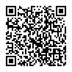www.houseinfo.com.tw房屋網-嘉義南帝王,嘉義東區南帝王,南帝王-QRCode