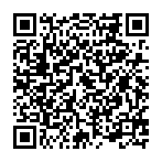 www.houseinfo.com.tw房屋網-嘉義南庭書苑,嘉義東區南庭書苑,南庭書苑-QRCode