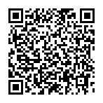 www.houseinfo.com.tw房屋網-嘉義博愛天下,嘉義西區博愛天下,博愛天下-QRCode