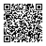 www.houseinfo.com.tw房屋網-嘉義博愛宮廷,嘉義西區博愛宮廷,博愛宮廷-QRCode