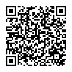 www.houseinfo.com.tw房屋網-嘉義博愛星鑽,嘉義西區博愛星鑽,博愛星鑽-QRCode