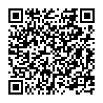 www.houseinfo.com.tw房屋網-嘉義博愛特區,嘉義西區博愛特區,博愛特區-QRCode