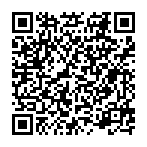 www.houseinfo.com.tw房屋網-嘉義博愛金龍,嘉義西區博愛金龍,博愛金龍-QRCode