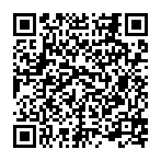 www.houseinfo.com.tw房屋網-嘉義友愛大第,嘉義西區友愛大第,友愛大第-QRCode