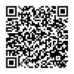 www.houseinfo.com.tw房屋網-嘉義名人儷景,嘉義東區名人儷景,名人儷景-QRCode