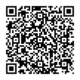 www.houseinfo.com.tw房屋網-嘉義名人儷景天下,嘉義東區名人儷景天下,名人儷景天下-QRCode