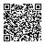 www.houseinfo.com.tw房屋網-嘉義名威天廈,嘉義東區名威天廈,名威天廈-QRCode
