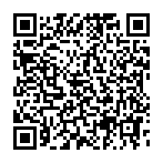 www.houseinfo.com.tw房屋網-嘉義君臨天下,嘉義中埔君臨天下,君臨天下-QRCode