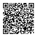 www.houseinfo.com.tw房屋網-嘉義哈佛清境,嘉義東區哈佛清境,哈佛清境-QRCode