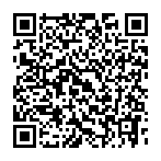 www.houseinfo.com.tw房屋網-嘉義嘉元學府,嘉義西區嘉元學府,嘉元學府-QRCode