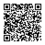 www.houseinfo.com.tw房屋網-嘉義嘉南京都,嘉義西區嘉南京都,嘉南京都-QRCode