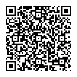 www.houseinfo.com.tw房屋網-嘉義嘉南第一景,嘉義番路嘉南第一景,嘉南第一景-QRCode