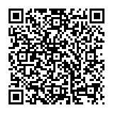 www.houseinfo.com.tw房屋網-嘉義嘉南第一景,嘉義東區嘉南第一景,嘉南第一景-QRCode