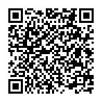 www.houseinfo.com.tw房屋網-嘉義嘉義國寶,嘉義東區嘉義國寶,嘉義國寶-QRCode