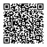 www.houseinfo.com.tw房屋網-嘉義嘉義花園新城,嘉義太保嘉義花園新城,嘉義花園新城-QRCode
