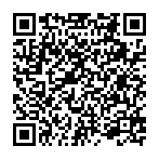 www.houseinfo.com.tw房屋網-嘉義嘉義萬歲,嘉義東區嘉義萬歲,嘉義萬歲-QRCode