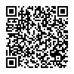 www.houseinfo.com.tw房屋網-嘉義嘉農新村,嘉義西區嘉農新村,嘉農新村-QRCode