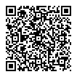 www.houseinfo.com.tw房屋網-嘉義國家藝墅園區,嘉義太保國家藝墅園區,國家藝墅園區-QRCode