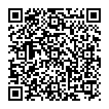 www.houseinfo.com.tw房屋網-嘉義國泰玉山名園,嘉義西區國泰玉山名園,國泰玉山名園-QRCode