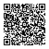 www.houseinfo.com.tw房屋網-嘉義國翌大都會,嘉義西區國翌大都會,國翌大都會-QRCode
