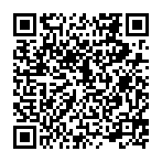 www.houseinfo.com.tw房屋網-嘉義國華新村,嘉義西區國華新村,國華新村-QRCode