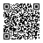 www.houseinfo.com.tw房屋網-嘉義國際富都,嘉義西區國際富都,國際富都-QRCode
