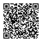 www.houseinfo.com.tw房屋網-嘉義園中園,嘉義西區園中園,園中園-QRCode