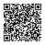 www.houseinfo.com.tw房屋網-嘉義圓中園,嘉義西區圓中園,圓中園-QRCode