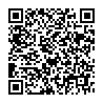 www.houseinfo.com.tw房屋網-嘉義圓山寶,嘉義西區圓山寶,圓山寶-QRCode