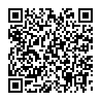 www.houseinfo.com.tw房屋網-嘉義壺仙玉璽,嘉義西區壺仙玉璽,壺仙玉璽-QRCode