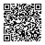 www.houseinfo.com.tw房屋網-嘉義夢別墅,嘉義番路夢別墅,夢別墅-QRCode