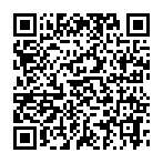 www.houseinfo.com.tw房屋網-嘉義大品樺園,嘉義東區大品樺園,大品樺園-QRCode