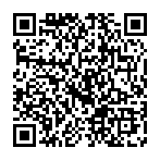 www.houseinfo.com.tw房屋網-嘉義大學城,嘉義民雄大學城,大學城-QRCode