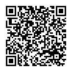 www.houseinfo.com.tw房屋網-嘉義大學銀行,嘉義太保大學銀行,大學銀行-QRCode