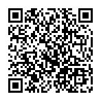 www.houseinfo.com.tw房屋網-嘉義大寶鎮,嘉義東區大寶鎮,大寶鎮-QRCode