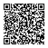 www.houseinfo.com.tw房屋網-嘉義大林國宅三期,嘉義大林大林國宅三期,大林國宅三期-QRCode