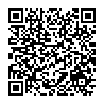 www.houseinfo.com.tw房屋網-嘉義大業新富,嘉義東區大業新富,大業新富-QRCode