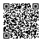 www.houseinfo.com.tw房屋網-嘉義大禮原石,嘉義西區大禮原石,大禮原石-QRCode
