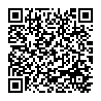 www.houseinfo.com.tw房屋網-嘉義大統名門,嘉義西區大統名門,大統名門-QRCode
