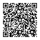 www.houseinfo.com.tw房屋網-嘉義大阪城花園別墅,嘉義中埔大阪城花園別墅,大阪城花園別墅-QRCode