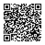 www.houseinfo.com.tw房屋網-嘉義大雅織己,嘉義東區大雅織己,大雅織己-QRCode