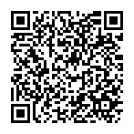 www.houseinfo.com.tw房屋網-嘉義大騰堡,嘉義大林大騰堡,大騰堡-QRCode